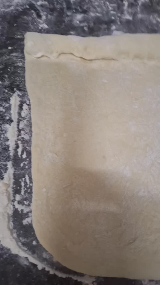 Post 5 by Magali Brandão on Instagram (video)
