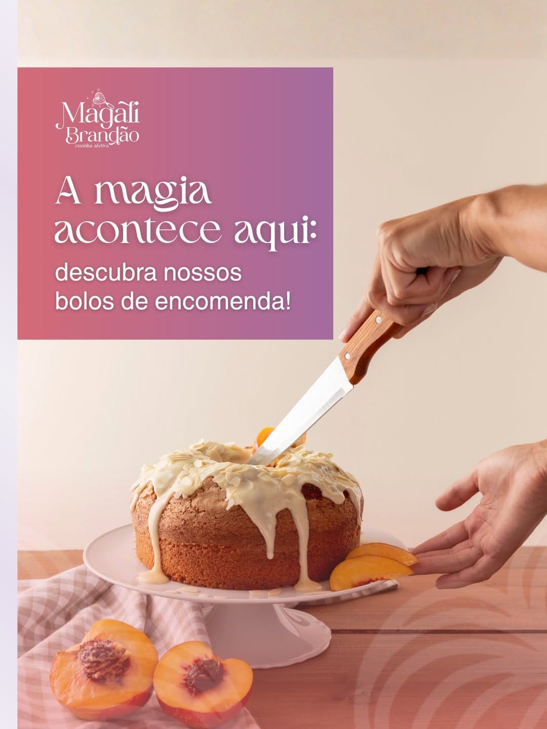 Post 4 by Magali Brandão on Instagram (image)