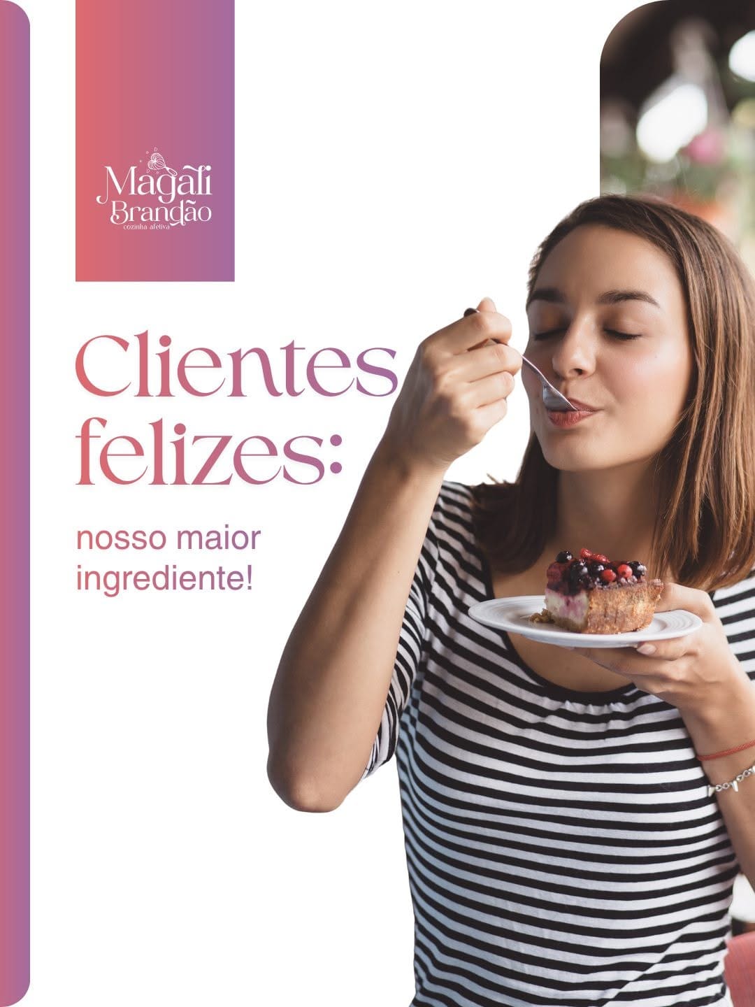 Post 2 by Magali Brandão on Instagram (image)