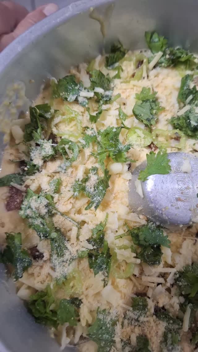 Post 6 by Magali Brandão on Instagram (video)