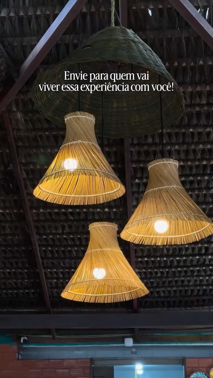 Post 1 by Restaurante Canyon Resto Lounge on Instagram (video)