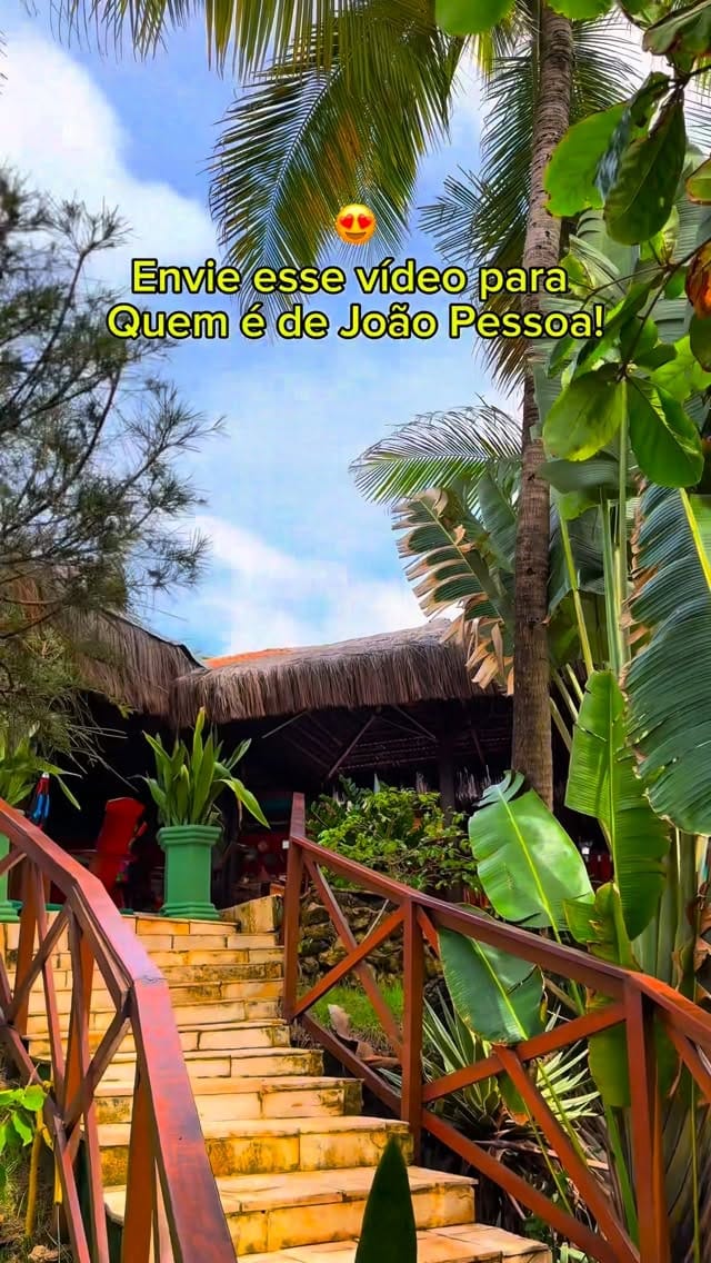 Post 8 by Restaurante Canyon Resto Lounge on Instagram (video)