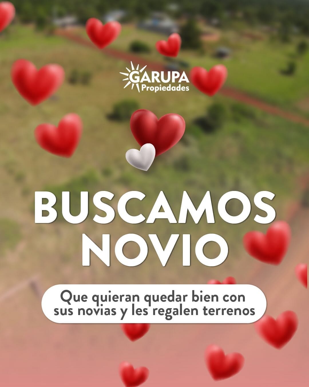 Post 8 by Garupá Propiedades | Inmobiliaria on Instagram (carousel)