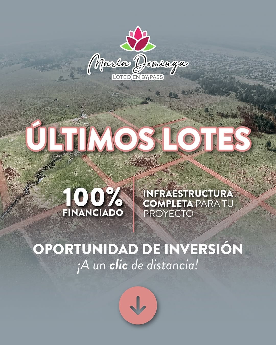 Post 10 by Garupá Propiedades | Inmobiliaria on Instagram (image)