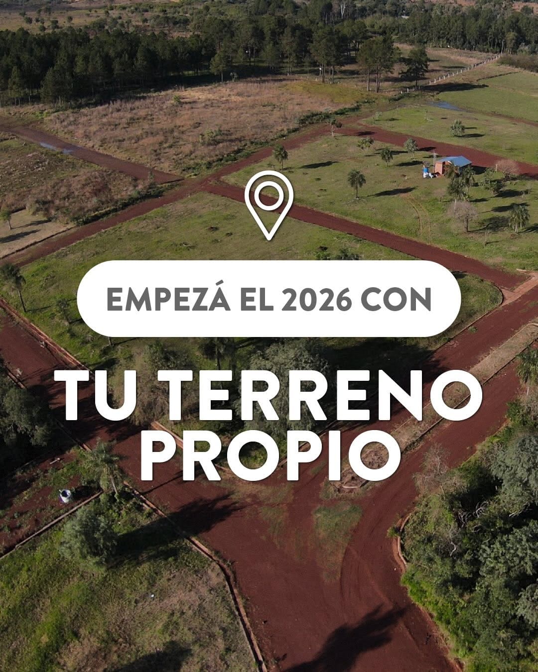 Post 7 by Garupá Propiedades | Inmobiliaria on Instagram (carousel)