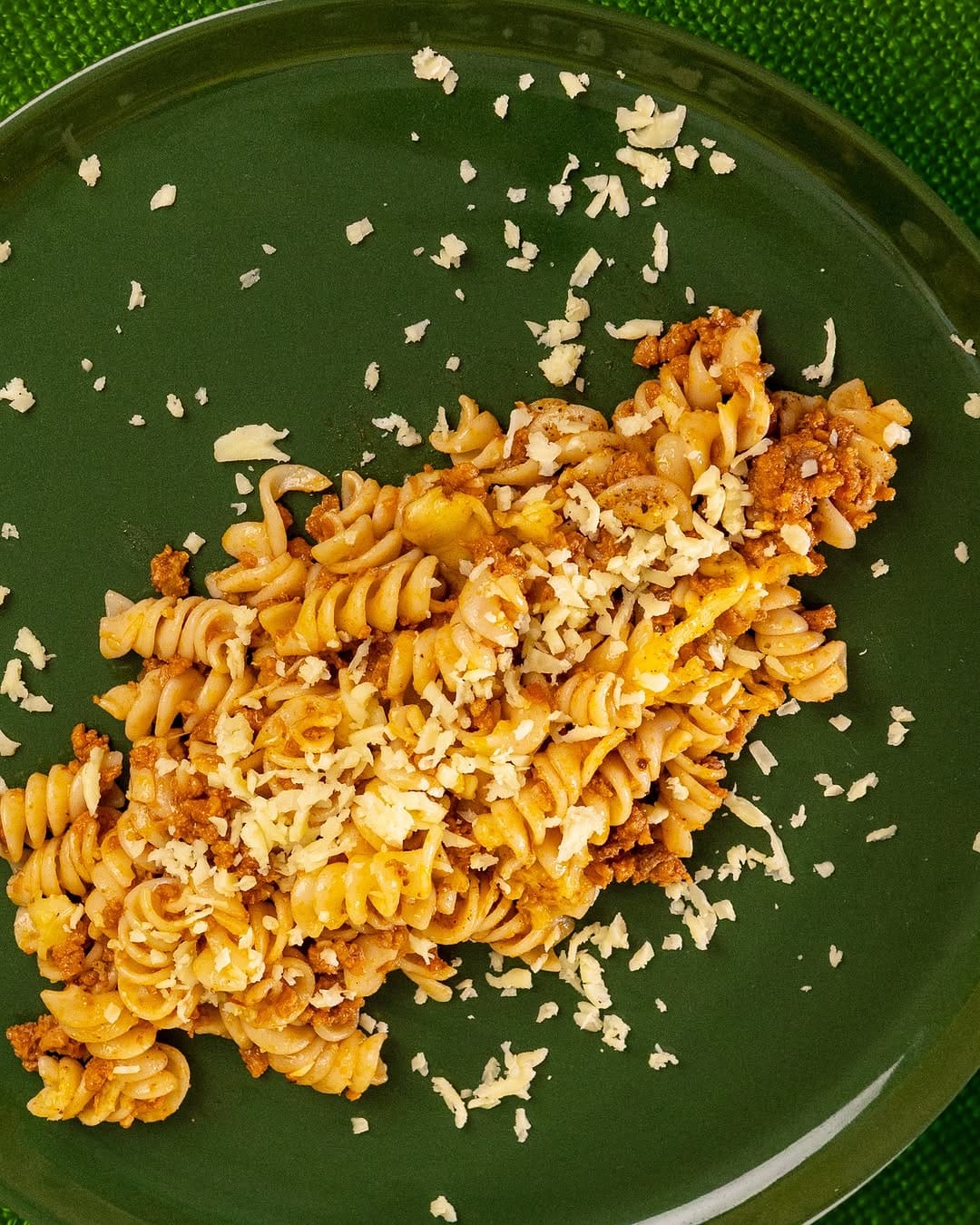 Post 8 by Restaurante Cabo Branco Grill on Instagram (image)