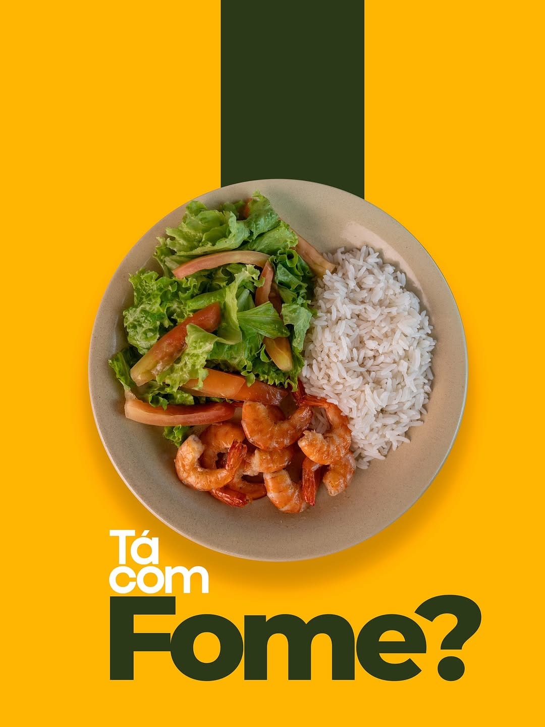 Post 4 by Restaurante Cabo Branco Grill on Instagram (image)