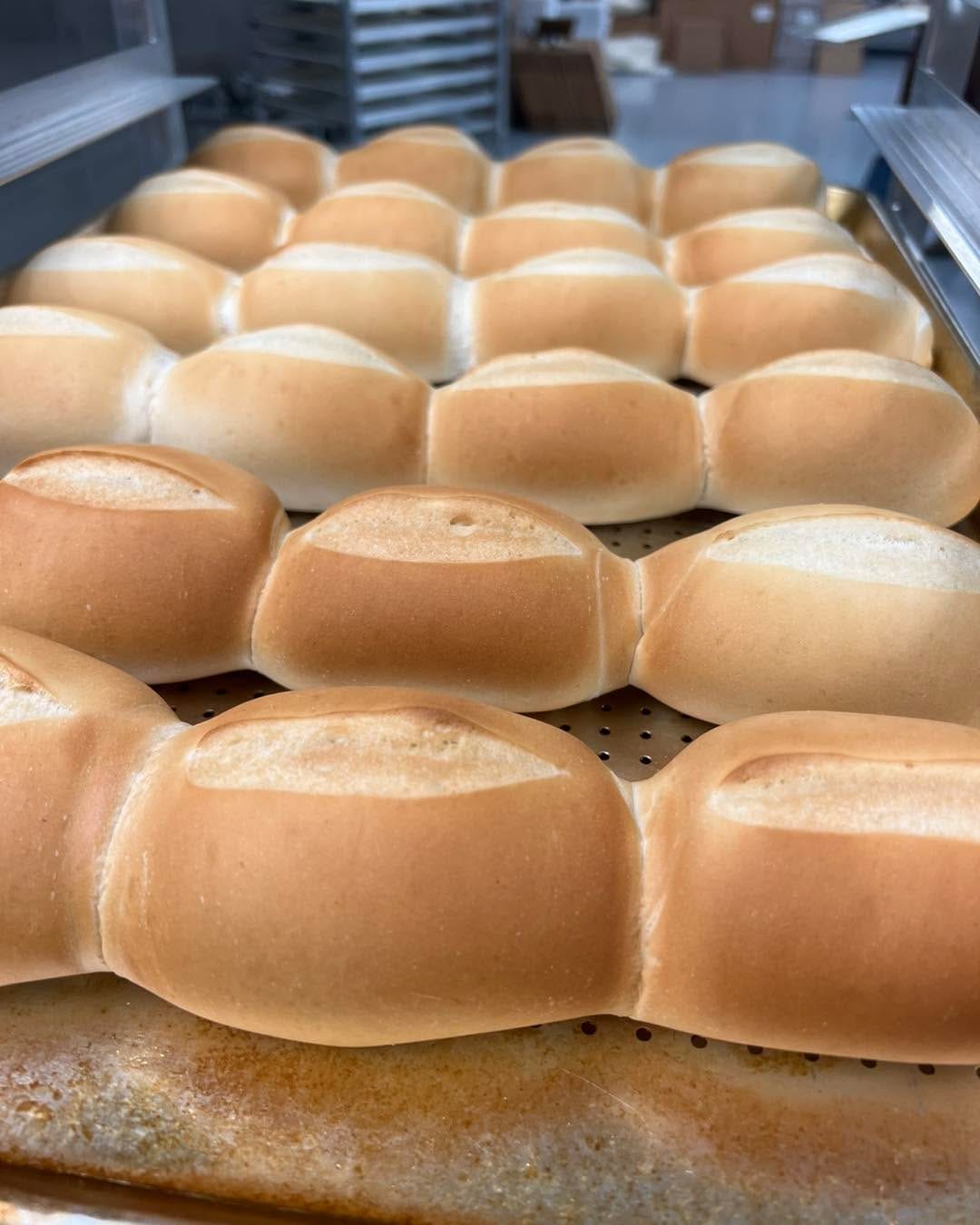 Post 10 by Empire Bread Club on Instagram (image)