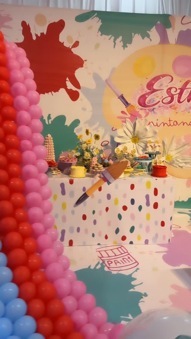 Post 1 by Tatta's on Instagram (video)