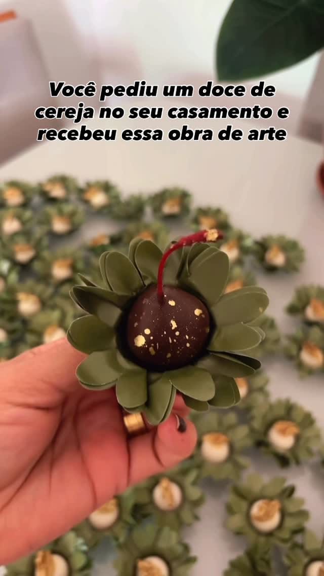 Post 9 by Tatta's on Instagram (video)