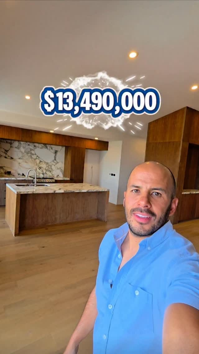 Post 1 by Ruben Ruano on Instagram (video)