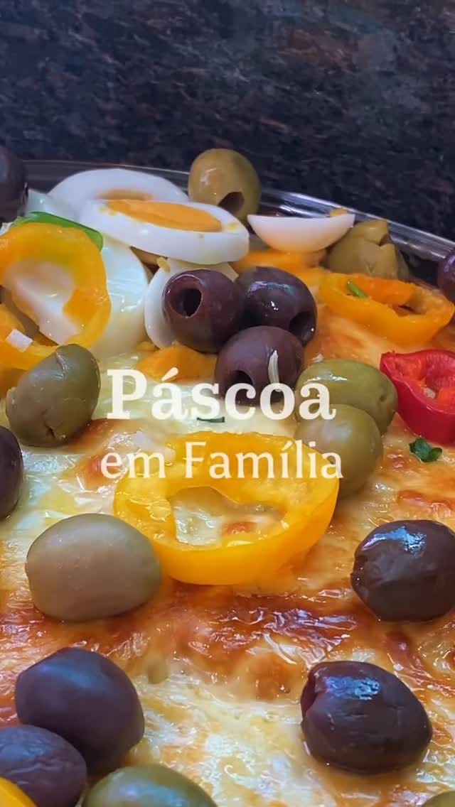 Post 5 by kênia Cristina on Instagram (video)