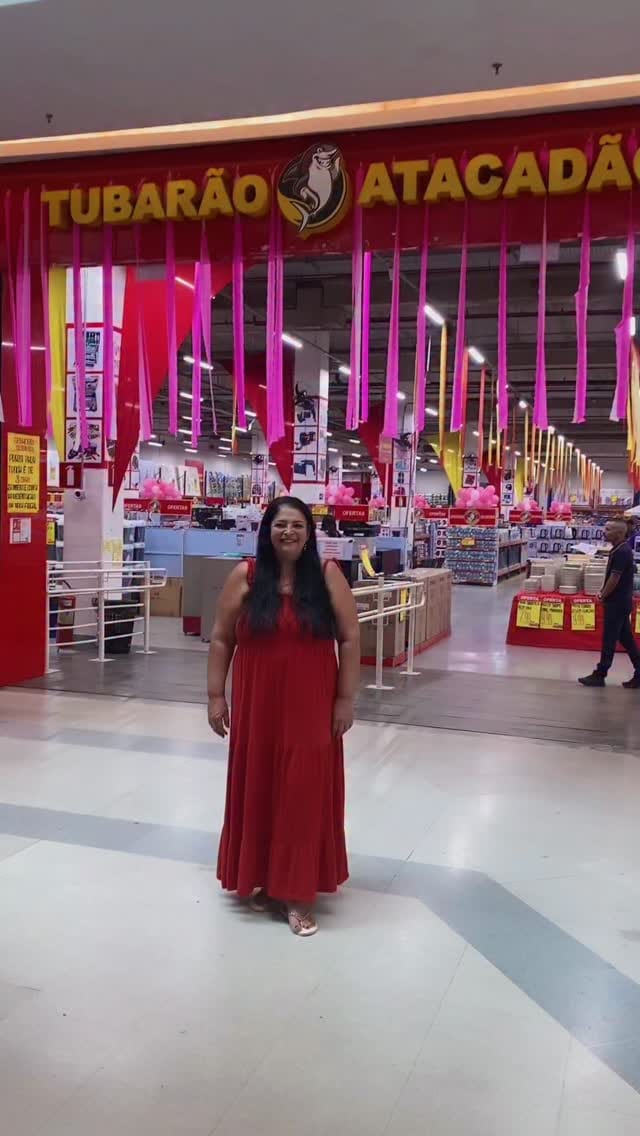 Post 2 by kênia Cristina on Instagram (video)