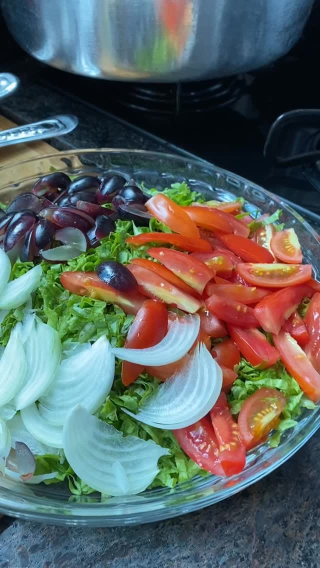 Post 9 by kênia Cristina on Instagram (video)