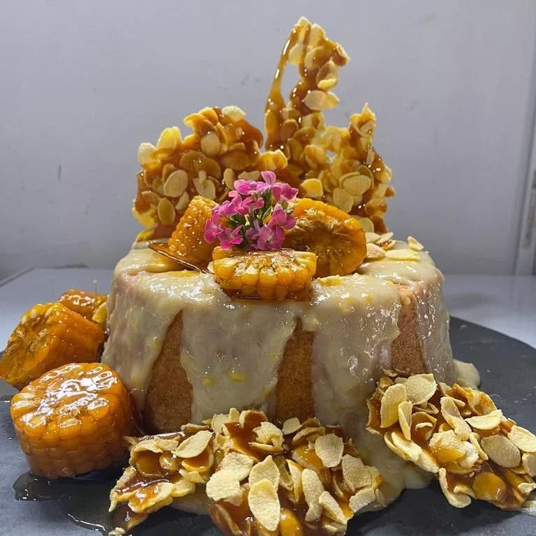 Post 8 by Confeitaria /Modelados /Buffet on Instagram (carousel)