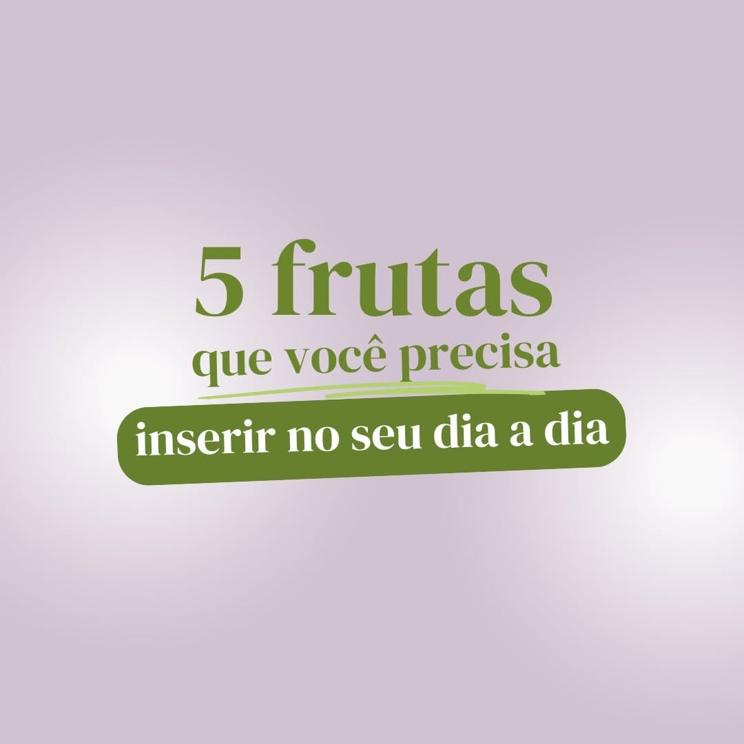 Post 6 by Veggie Mania | Alimentação Consciente on Instagram (carousel)