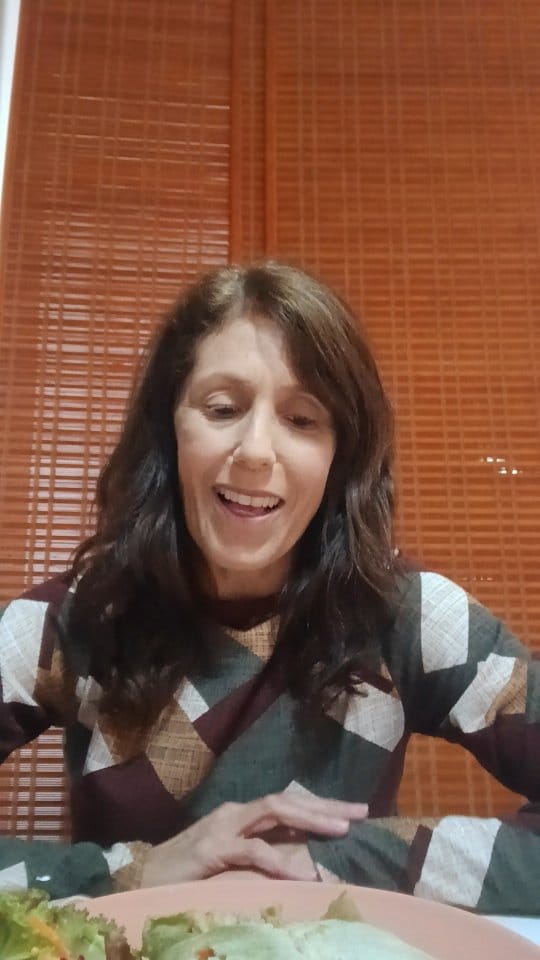 Post 4 by Veggie Mania | Alimentação Consciente on Instagram (video)