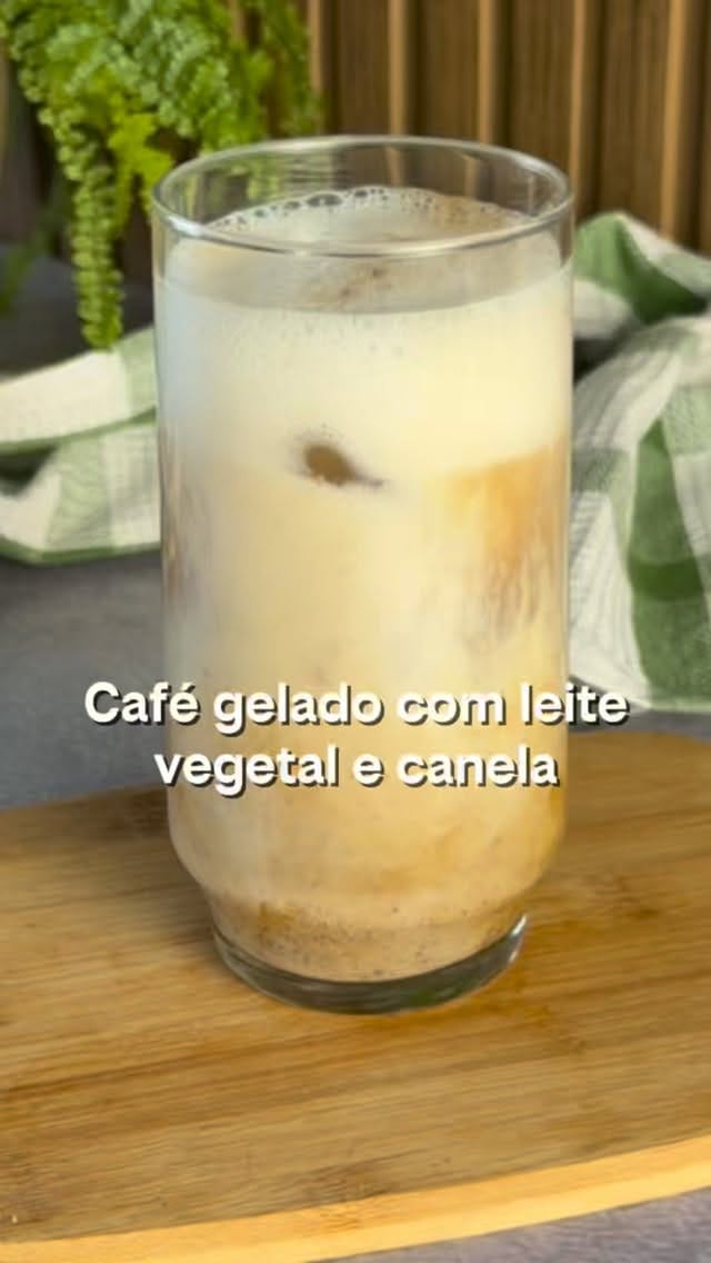 Post 9 by Veggie Mania | Alimentação Consciente on Instagram (video)