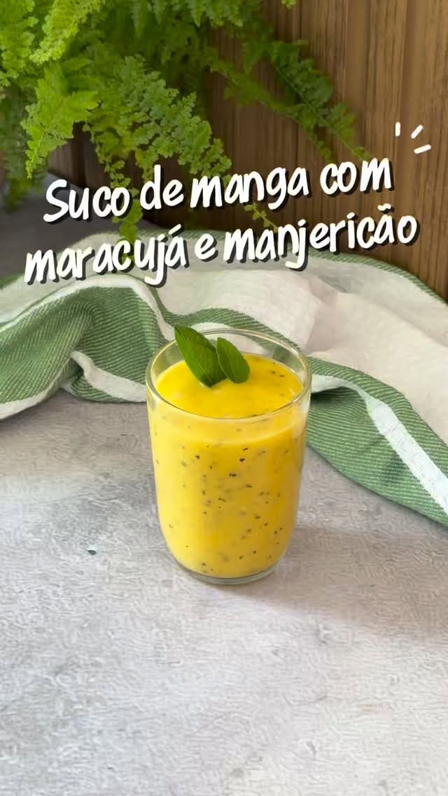 Post 10 by Veggie Mania | Alimentação Consciente on Instagram (video)