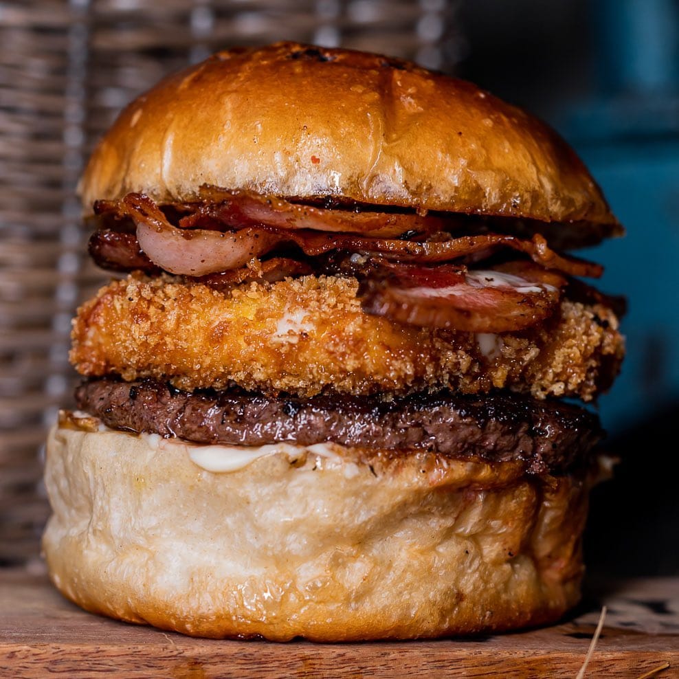 Post 4 by EAT 1877 on Instagram (image)