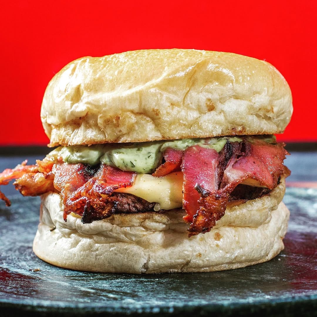 Post 8 by EAT 1877 on Instagram (image)