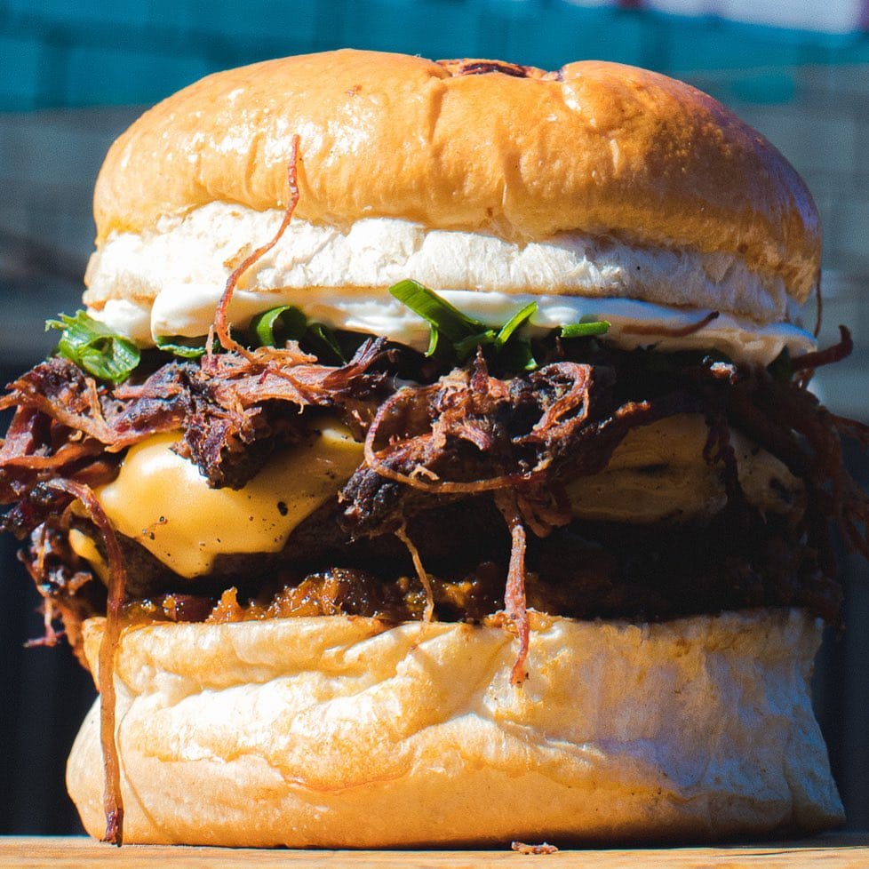 Post 9 by EAT 1877 on Instagram (image)