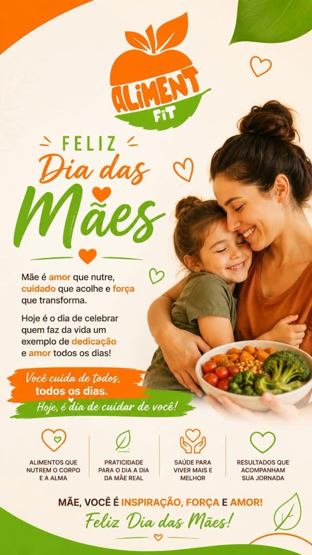 Post 2 by Comida Saudável on Instagram (video)
