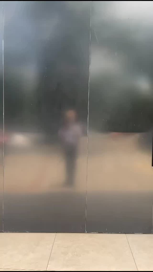 Post 7 by Flor De Manjericão Bistrô on Instagram (video)