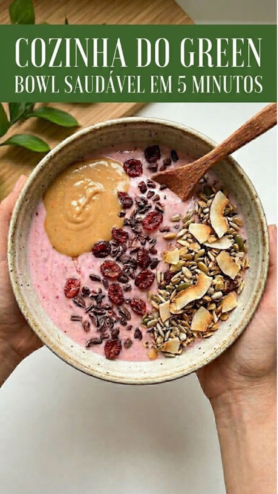 Post 1 by Suplementos | Naturais | Saudáveis | Low Carb | Sugar Free on Instagram (video)