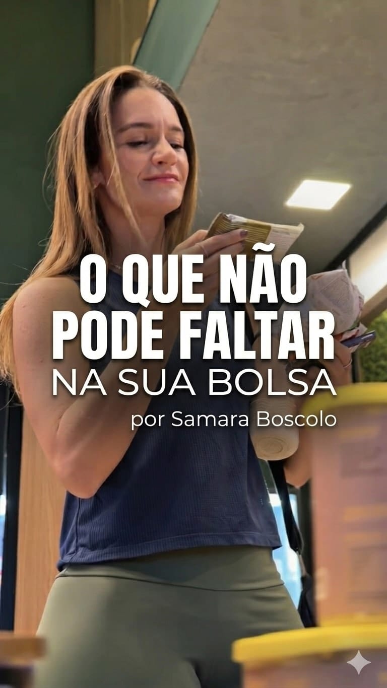 Post 6 by Suplementos | Naturais | Saudáveis | Low Carb | Sugar Free on Instagram (video)