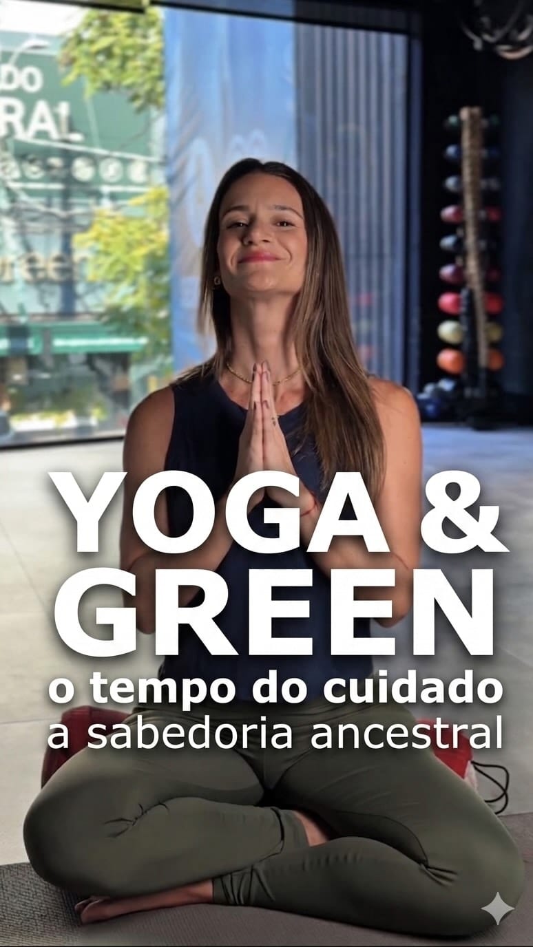 Post 7 by Suplementos | Naturais | Saudáveis | Low Carb | Sugar Free on Instagram (video)
