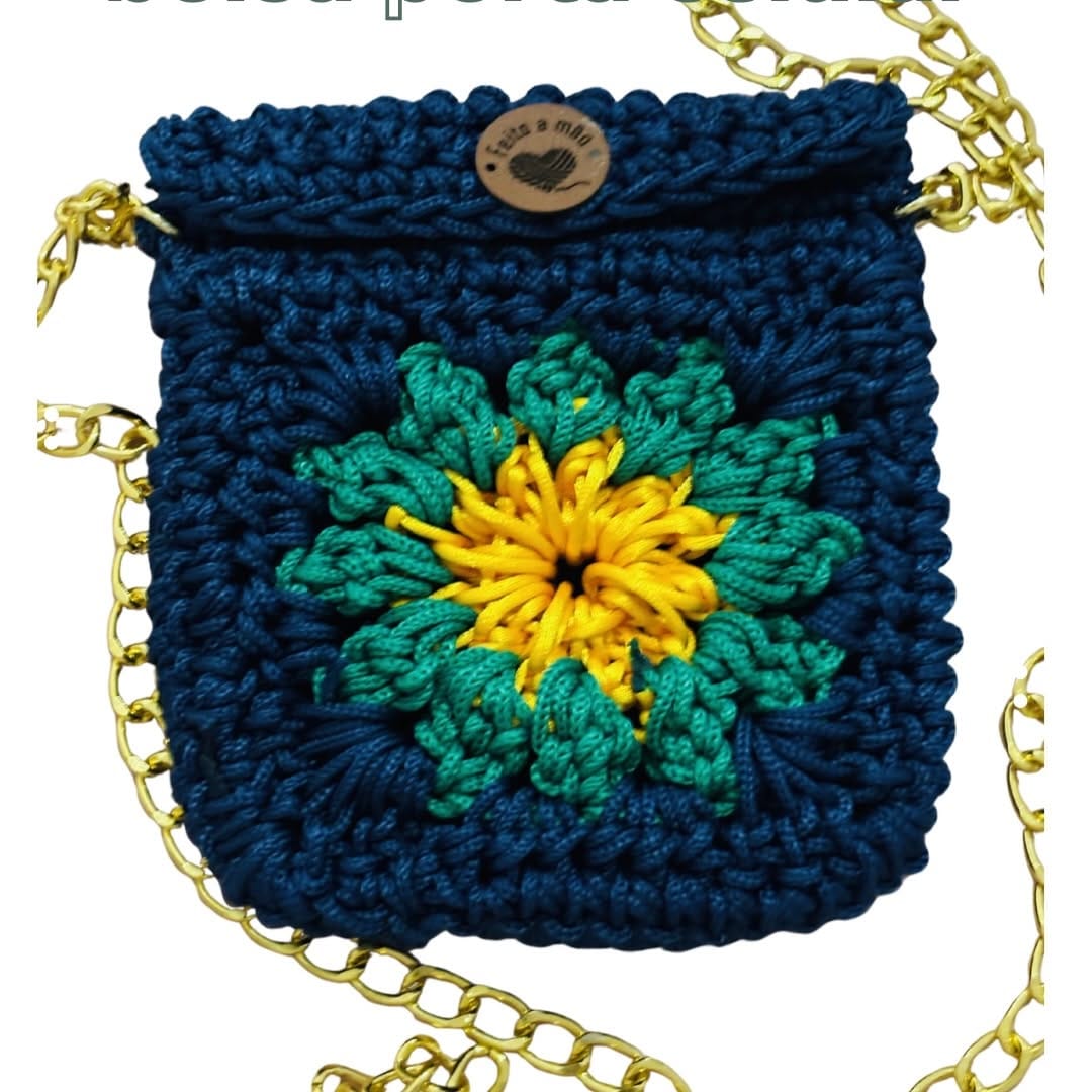 Post 6 by @crochetar.handmade on Instagram (image)