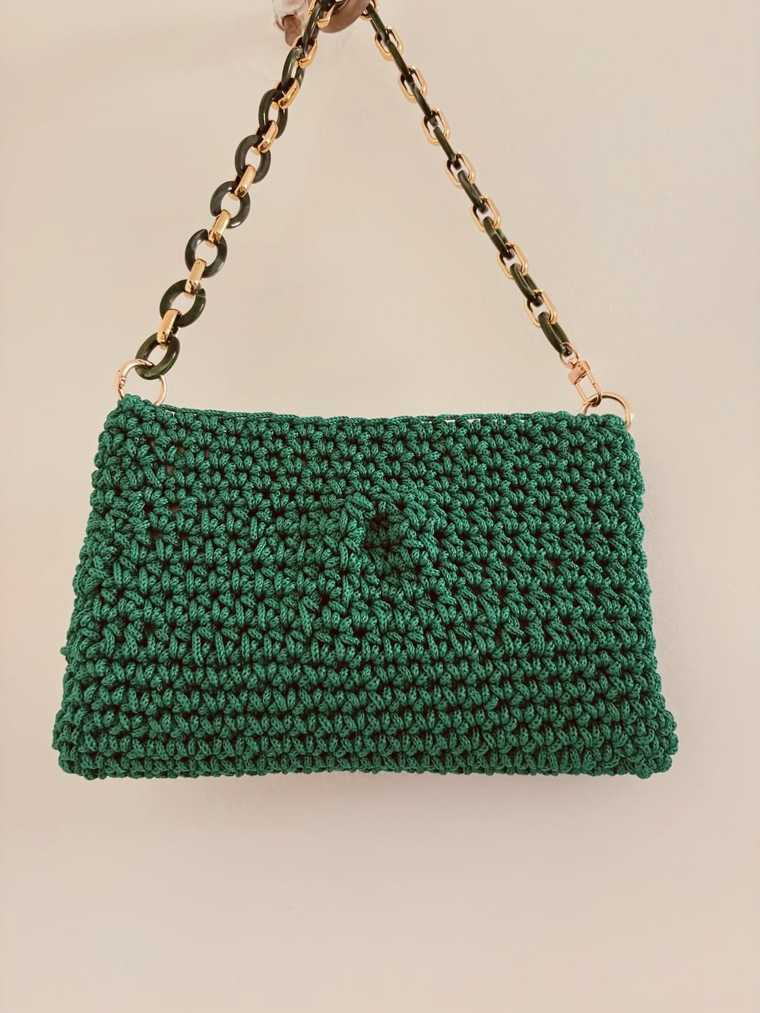 Post 8 by @crochetar.handmade on Instagram (carousel)