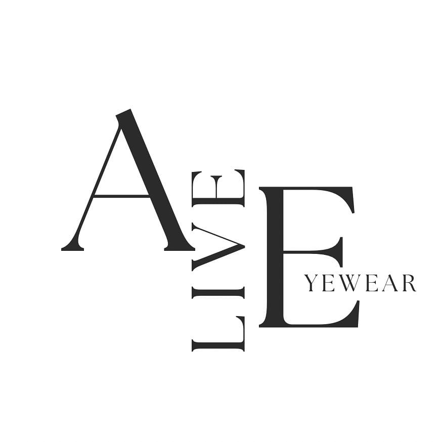 Post 3 by ALIVE EYEWEAR. on Instagram (image)