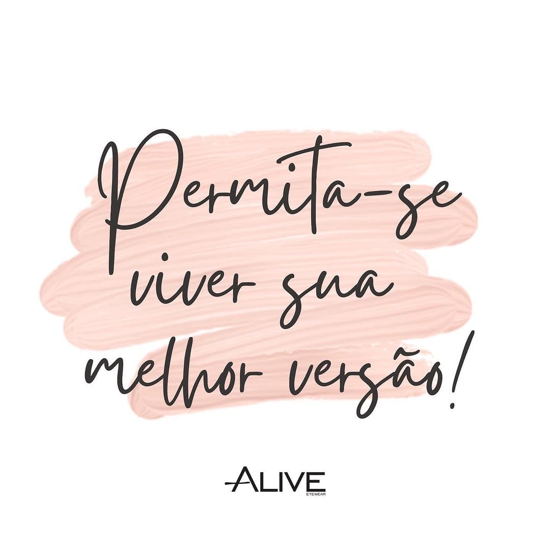Post 2 by ALIVE EYEWEAR. on Instagram (image)