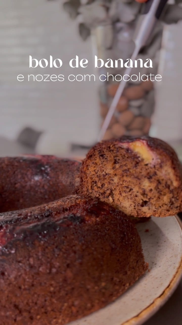 Post 9 by Giovana Baldissera on Instagram (video)