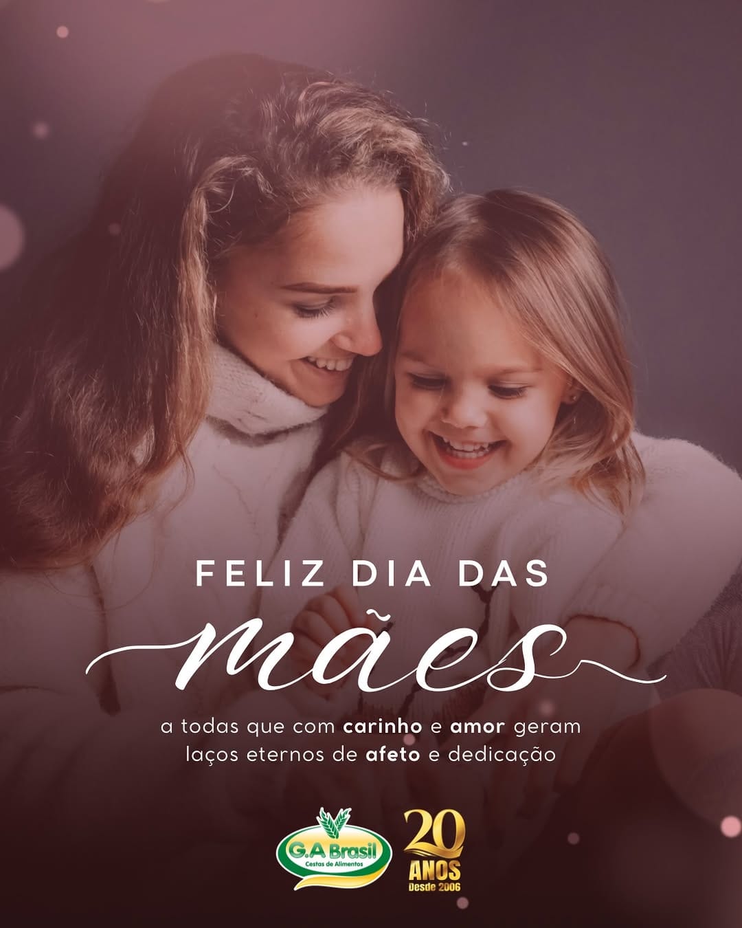 Post 8 by GA Brasil Cestas on Instagram (image)