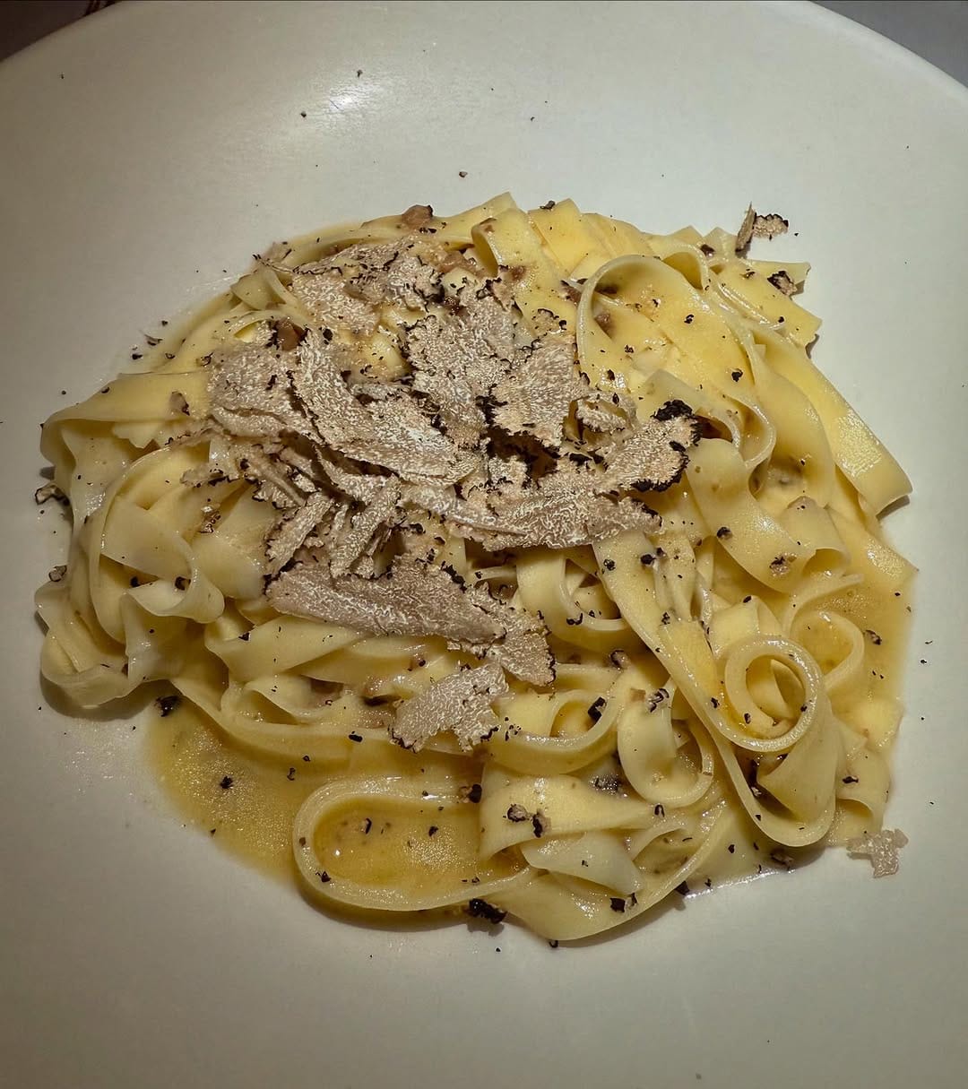 Post 1 by Go With Food on Instagram (image)