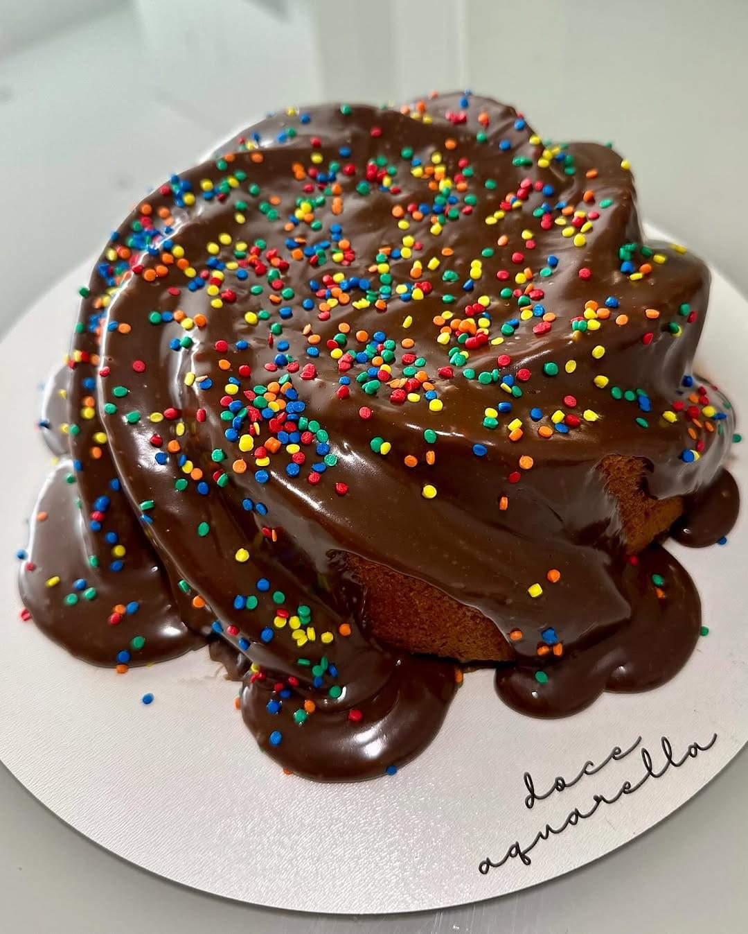 Post 10 by Go With Food on Instagram (carousel)