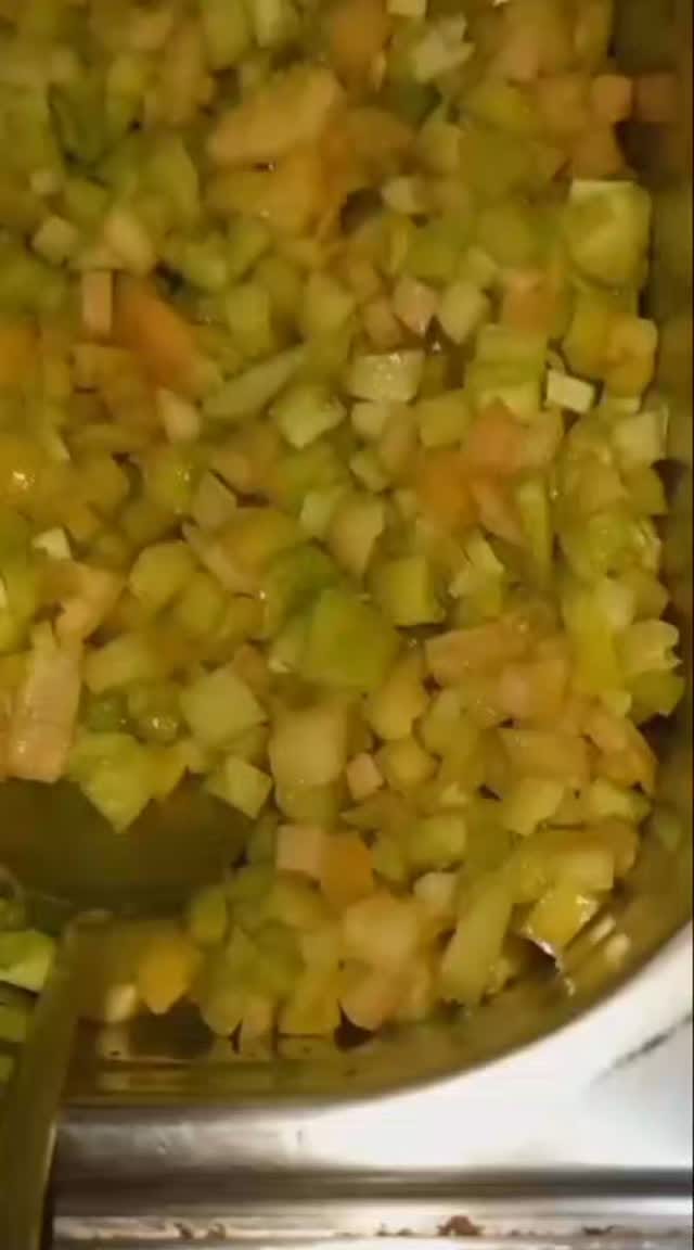 Post 5 by Acarajé da Marília on Instagram (video)