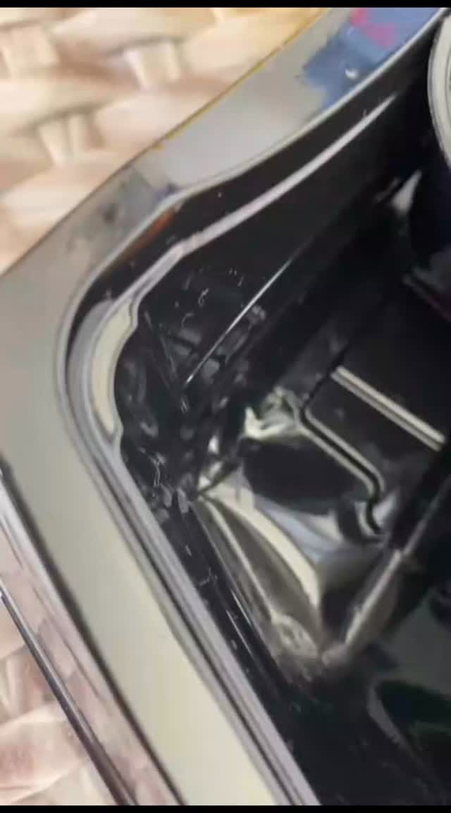 Post 4 by Acarajé da Marília on Instagram (video)