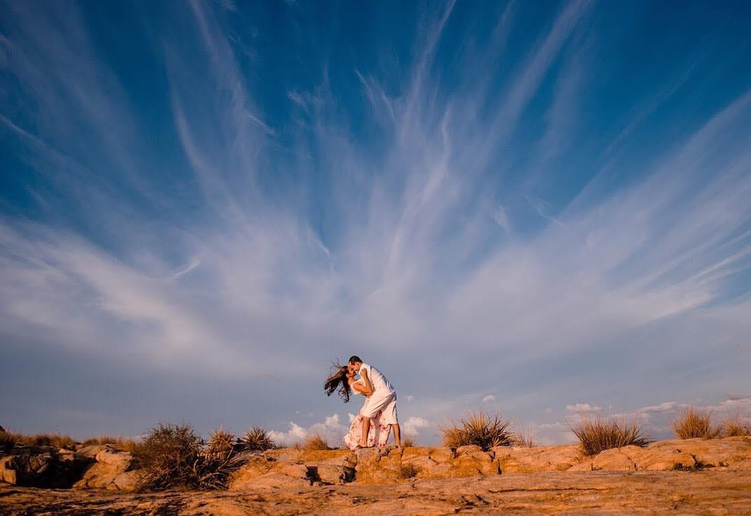 Post 10 by Suellen Santos | Fotojornalista on Instagram (image)
