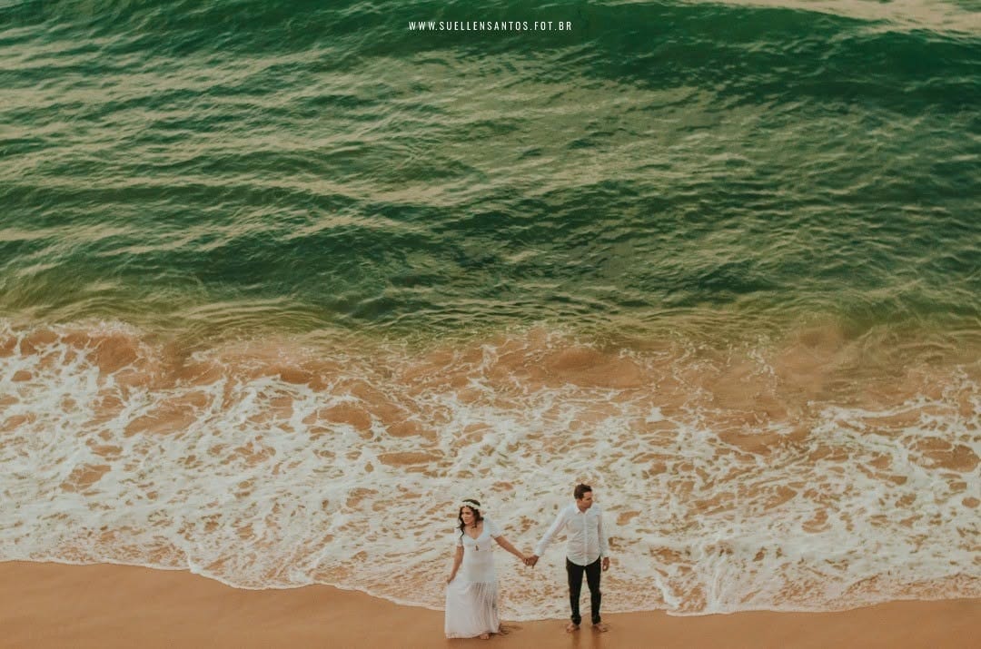 Post 8 by Suellen Santos | Fotojornalista on Instagram (image)