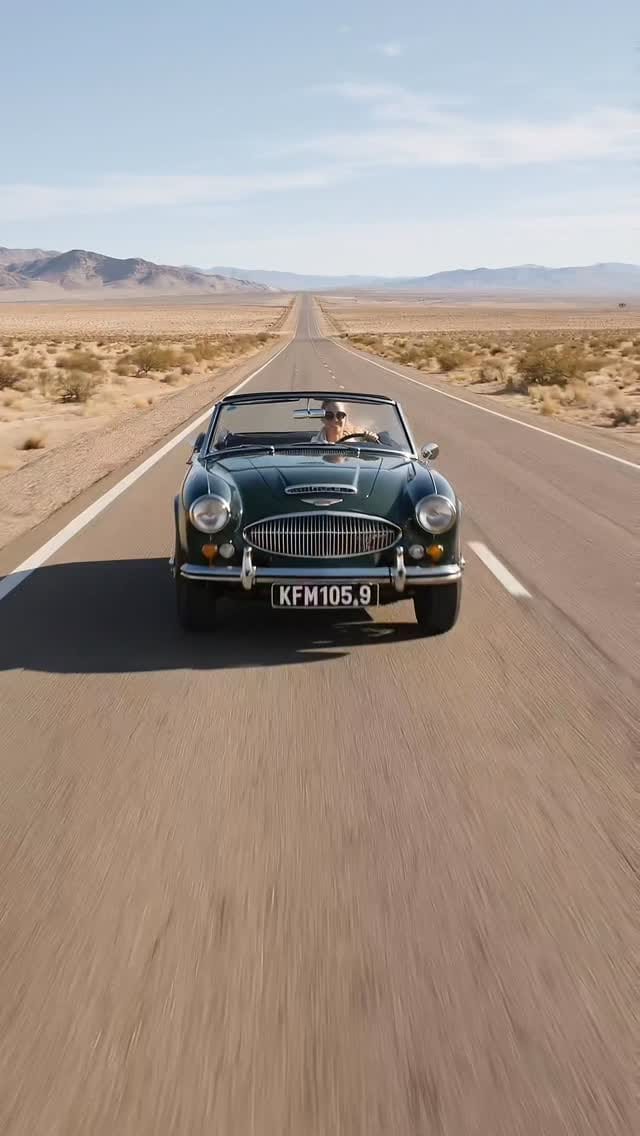 Post 8 by KABELLERA.COM on Instagram (video)