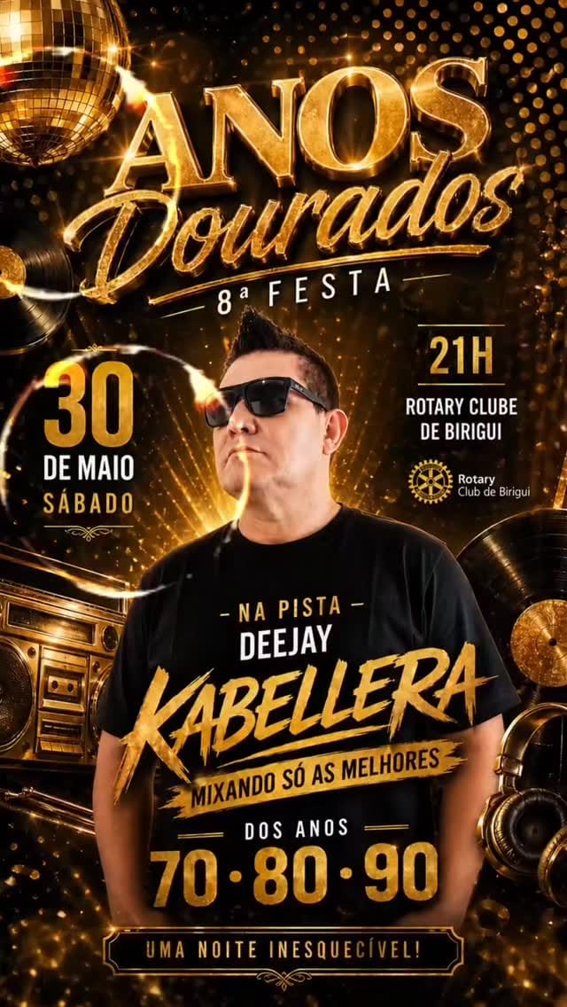 Post 1 by KABELLERA.COM on Instagram (video)
