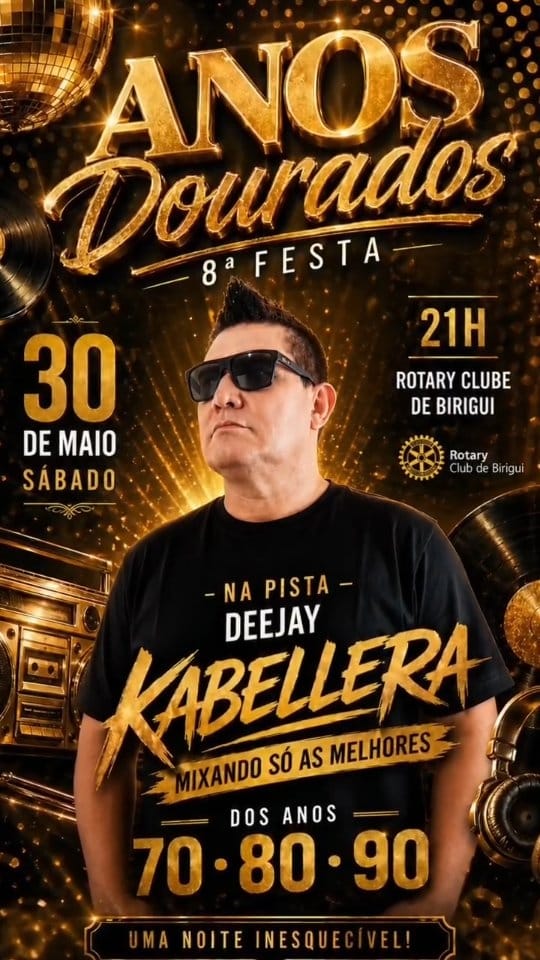 Post 5 by KABELLERA.COM on Instagram (video)