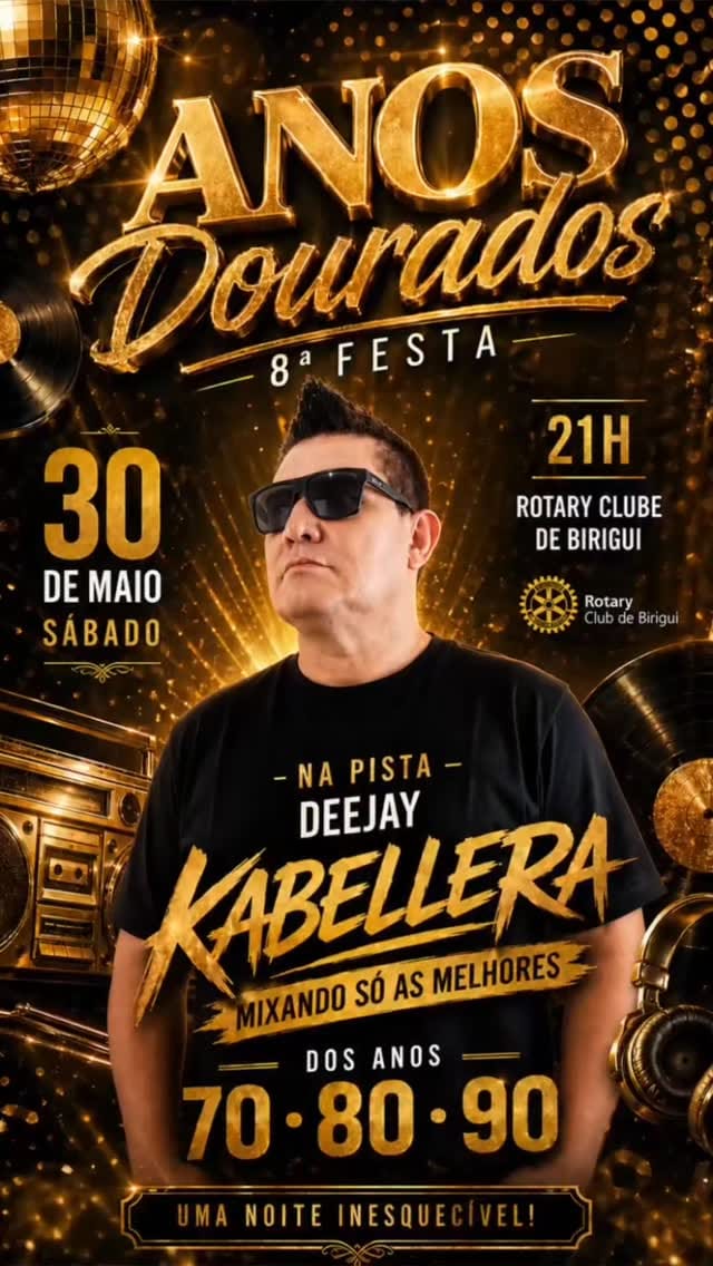 Post 2 by KABELLERA.COM on Instagram (video)