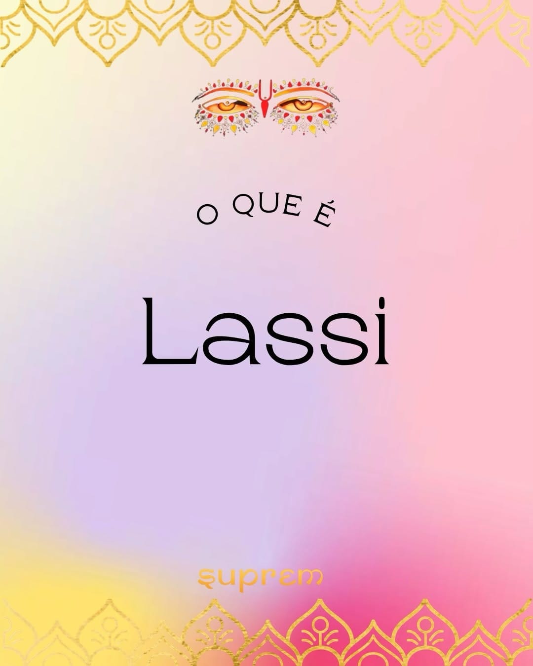 Post 3 by Restaurante Suprem on Instagram (carousel)