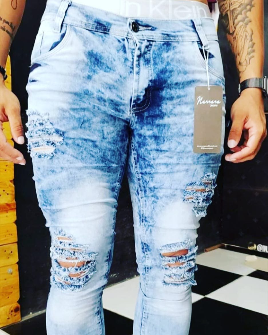 Post 3 by PATRICIA STORES on Instagram (image)