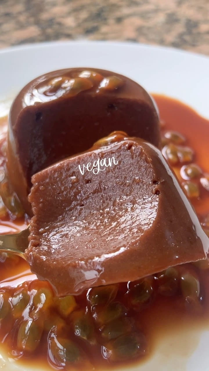 Post 4 by Le Brunch - Gastronomia Vegana on Instagram (video)